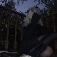 \\