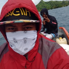 Alvin Ateria