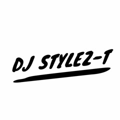 DJ Stylez-T Aka BlaCkBoDiAn