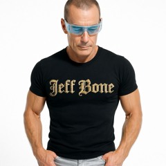 𝗝𝗘𝗙𝗙 𝗕𝗢𝗡𝗘