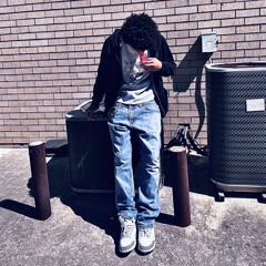 sunrize