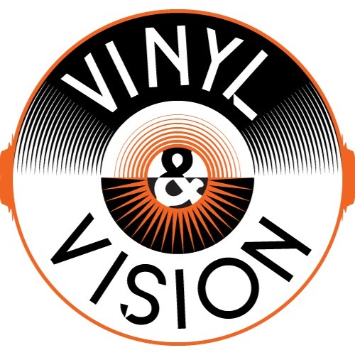 Vinyl & Vision’s avatar
