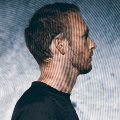 Julien Hauspie
