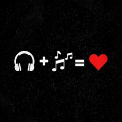 favorite music
