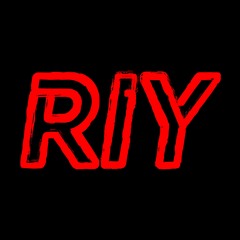 Rhythm In You