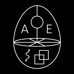 ADEPTA EDITIONS