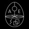 ADEPTA EDITIONS