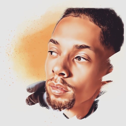 Differences (Prod. Skeyez Beats)