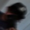 KEKOA_MONZ