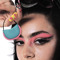 XCX
