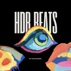 HDB Beats