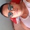 Milton Rivera