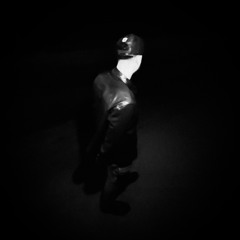 M1CHAEL