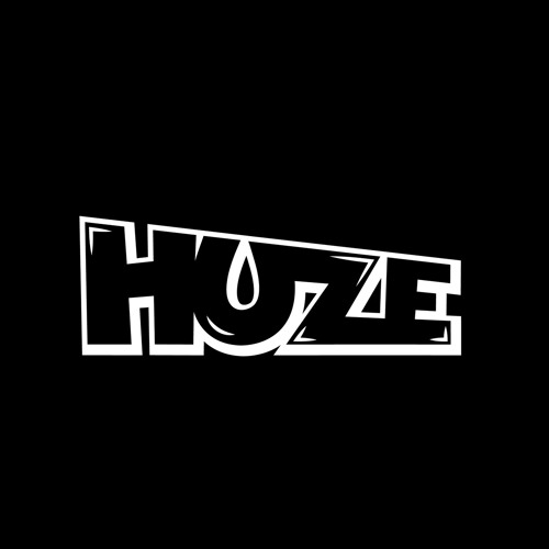 Huze’s avatar