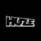 Huze