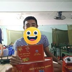 Nguyễn Đức Huy