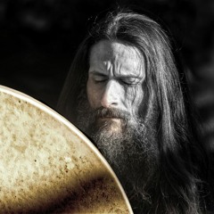 VOICE FROM THE EARTH