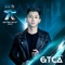 DJ GTCA