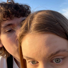 sheluvskywery