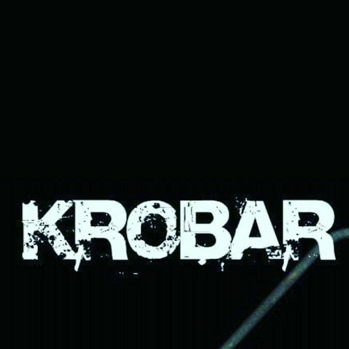 Krobar2X’s avatar