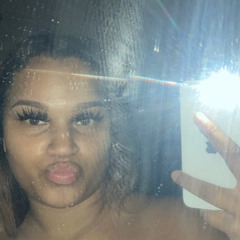 Talisha Colbert