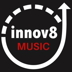 innov8 Music