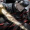 killer_king