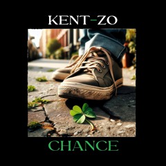 Kent-Zo