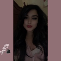 Judith Rocha