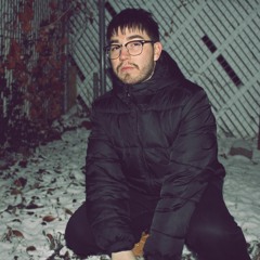 Sergio Uzeta