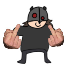 Justsomenobody
