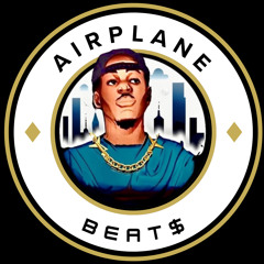 @AirplaneBeats
