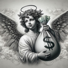 𝖈𝖍 !𝖇𝖑𝖊𝖘𝖘𝖊𝖉 ☯︎