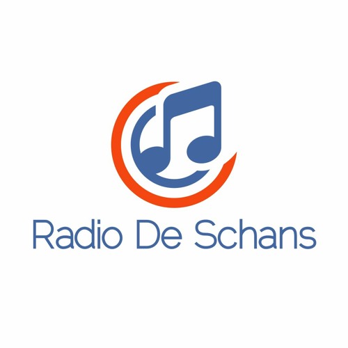 radiodeschans’s avatar