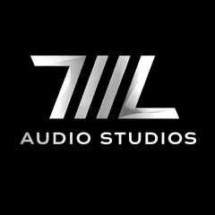 Z//Z Audio Studios