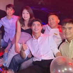 Thắng Võ