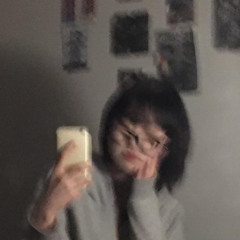 boyun