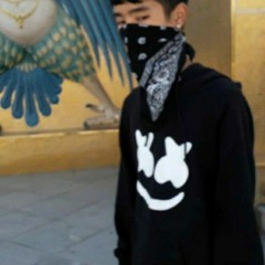 Ťænđin Ķêllý Řæï