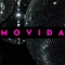 MOVIDA Podcast - FOR HOUSE MUSIC LOVERS!