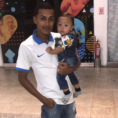 papadinho