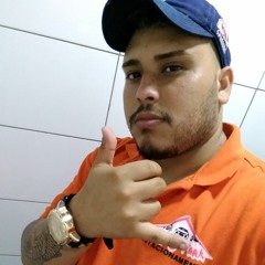 Guilherme Oliveira $$