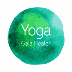 Yoga Nidra Gaïa Healer