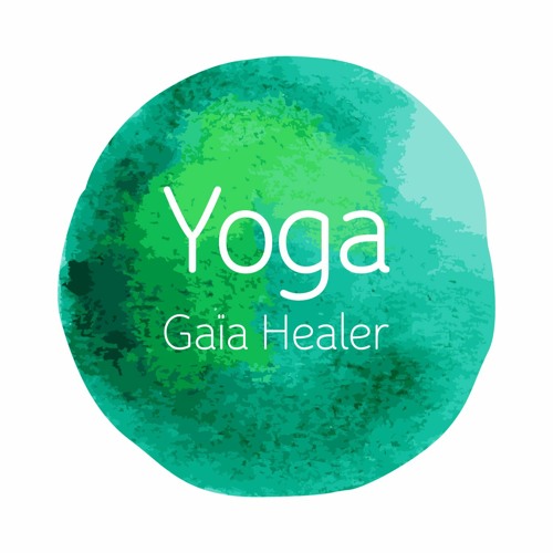 Yoga Nidra Gaïa Healer’s avatar