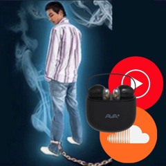 龙李