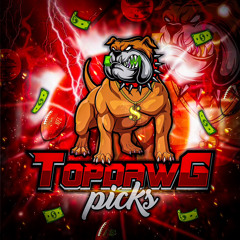 topdawgpicks