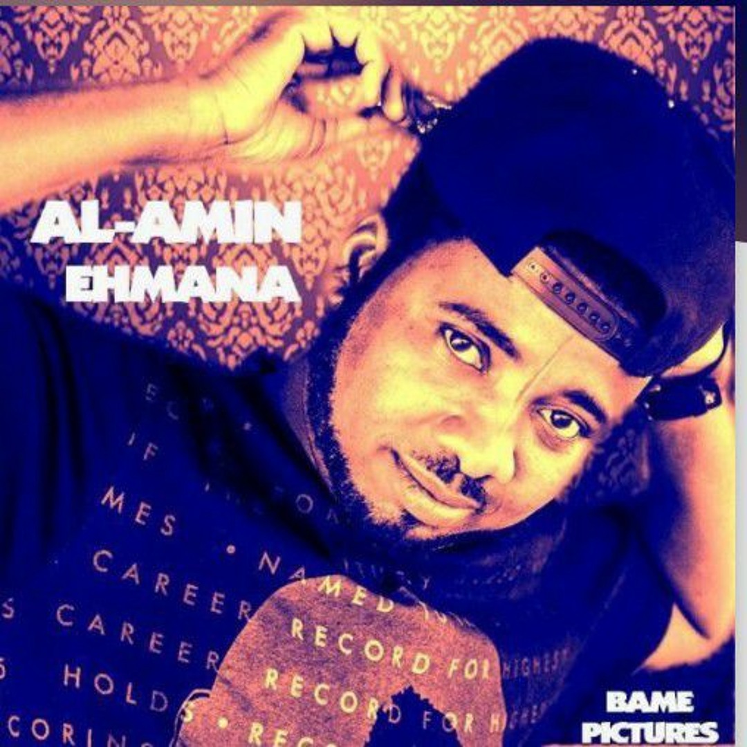 avatars-nNeOzA2UWiWlQRrs-