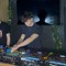 DJ dubhaz