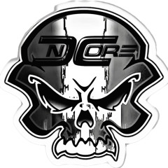 NDCORE