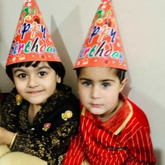ijaz