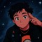 PrinceKid.Music